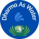 Dharma As Water - 